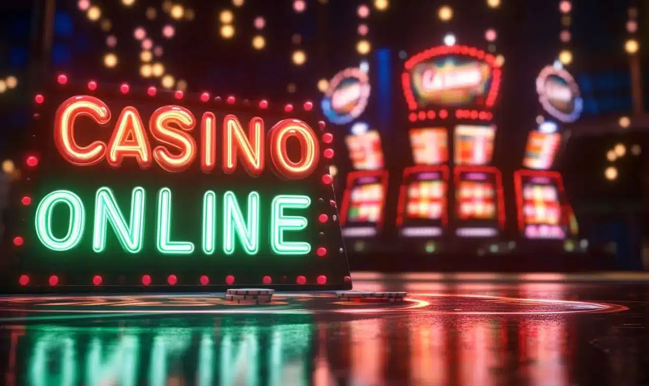 Bet100 India's 's Games - Slots, Casino Bet100 Mobile Gaming