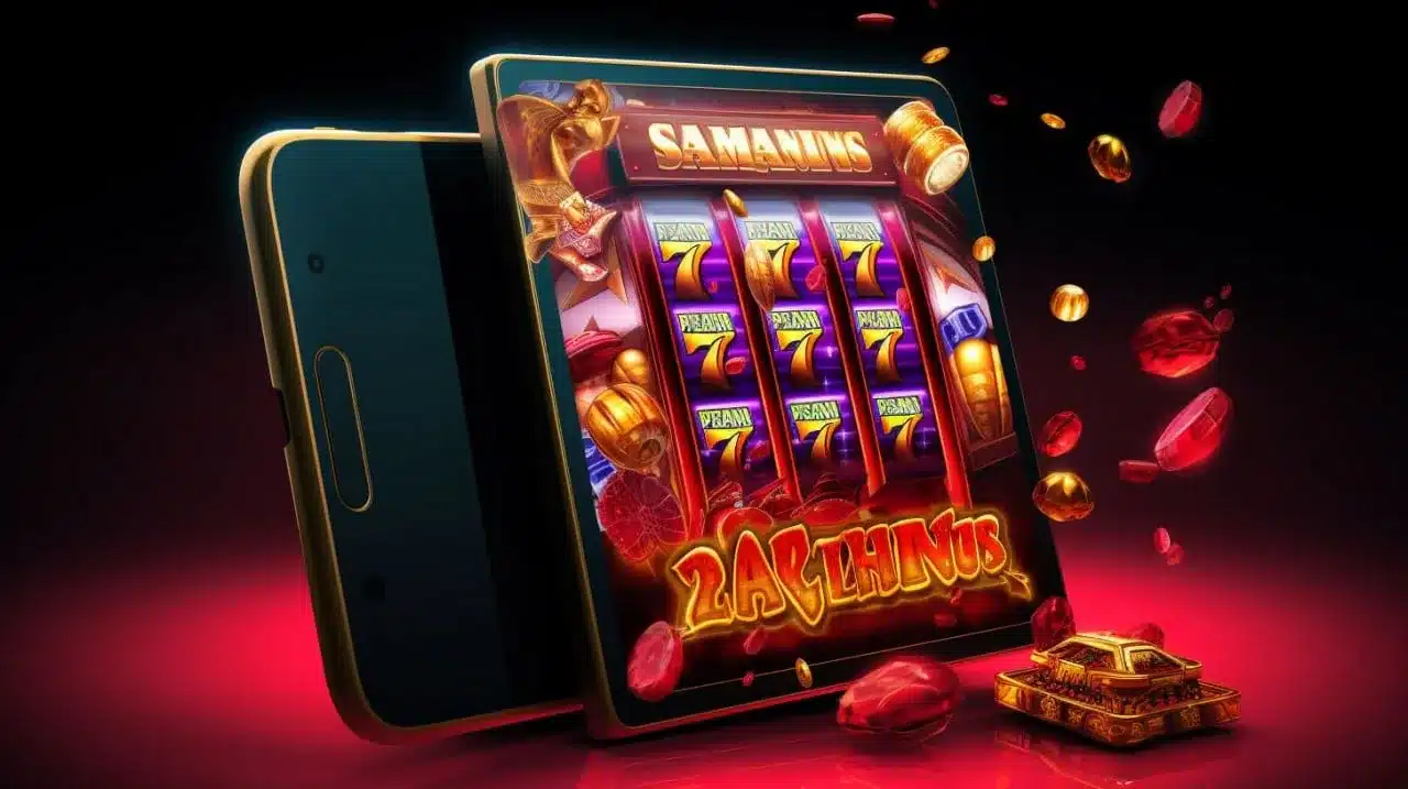 India Mobile Bet100 Games - Games's Easy 